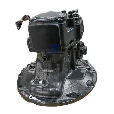 PC130-8 138US-8 bomba hidráulica 708-3D-00020 708-3D-01020 130-8mo bomba principal para excavadoras 708-3D-04130 bomba hidráulica