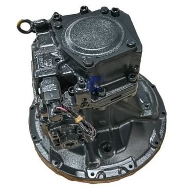 PC130-8 138US-8 bomba hidráulica 708-3D-00020 708-3D-01020 130-8mo bomba principal para excavadoras 708-3D-04130 bomba hidráulica