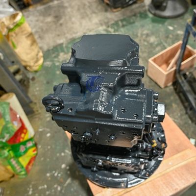 708-2L-00400 708-2L-01400 HPV95 Excavadora bomba hidráulica Komatsu PC200-8MO PC220-8MO 240-8MO 270-8MO