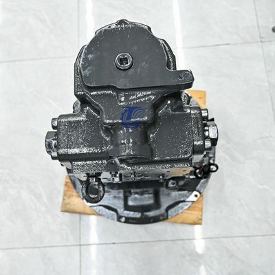 708-2G-00181 708-2G-01181 708-2G-04740 Komatsu PC 300-8MO 350-8MO 360-8MO bomba hidráulica émbolo bomba bomba de pistón