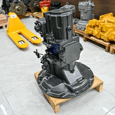 708-2G-00181 708-2G-01181 708-2G-04740 Komatsu PC 300-8MO 350-8MO 360-8MO bomba hidráulica émbolo bomba bomba de pistón