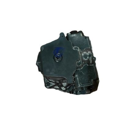 708-2G-00024 708-2G-00022 708-2G-00023 Comatsu PC300-7 bomba hidráulica