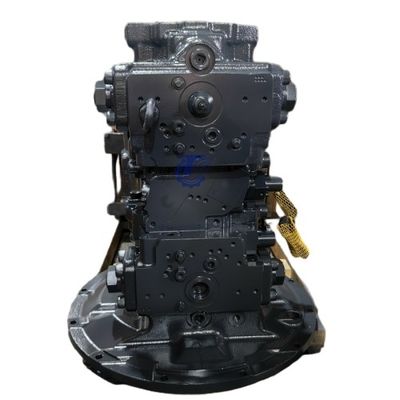 708-2G-00024 708-2G-00022 708-2G-00023 Comatsu PC300-7 bomba hidráulica