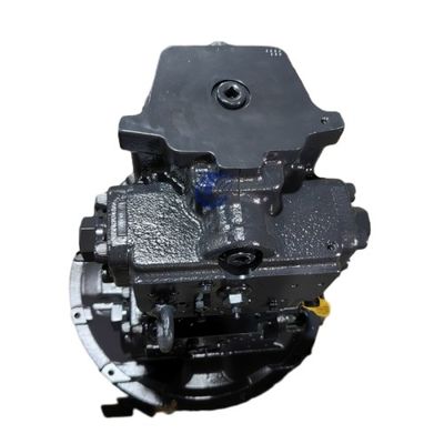 708-2G-00024 708-2G-00022 708-2G-00023 Comatsu PC300-7 bomba hidráulica
