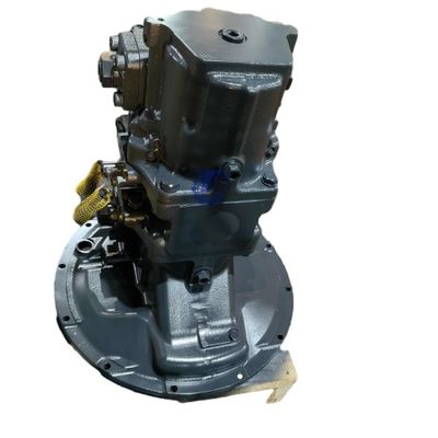 708-2G-00024 708-2G-00022 708-2G-00023 Comatsu PC300-7 bomba hidráulica