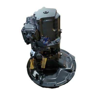 708-2G-00024 708-2G-00022 708-2G-00023 Comatsu PC300-7 bomba hidráulica