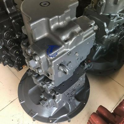 708-2H-00450 7082H00450 Ensamblaje de bombas Komatsu Reparación de piezas para BR580JG, PC400-8, PC450-8