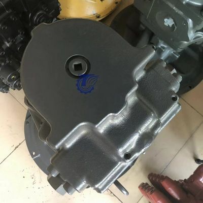 708-2H-00450 7082H00450 Ensamblaje de bombas Komatsu Reparación de piezas para BR580JG, PC400-8, PC450-8