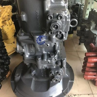 708-2H-00450 7082H00450 Ensamblaje de bombas Komatsu Reparación de piezas para BR580JG, PC400-8, PC450-8