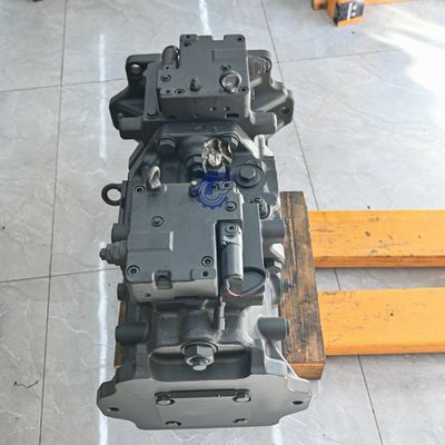 708-2K-00110 708-2K-00111 708-2K-00112 708-2K-00113 Bomba hidráulica de Komatsu PC850-8HPV375 y otras bombas de agua
