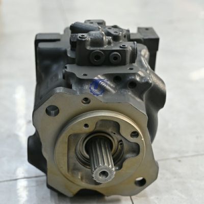 Se trata de un sistema de control de las emisiones de gases de efecto invernadero.