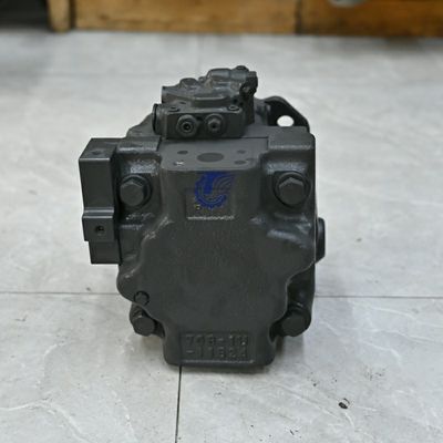 Se trata de un sistema de control de las emisiones de gases de efecto invernadero.