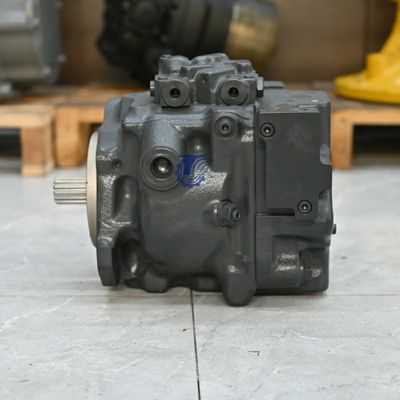 Se trata de un sistema de control de las emisiones de gases de efecto invernadero.