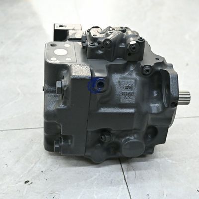 Se trata de un sistema de control de las emisiones de gases de efecto invernadero.