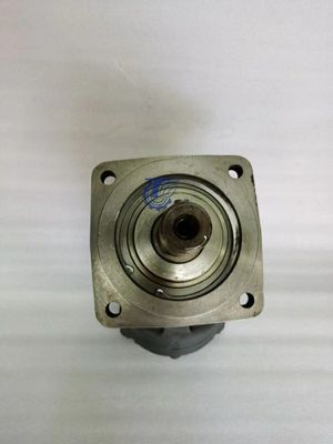 Hitachi EX1900 4390592HI TA984527 Motor de ventilador para varios modelos de equipos de minería de Hitachi
