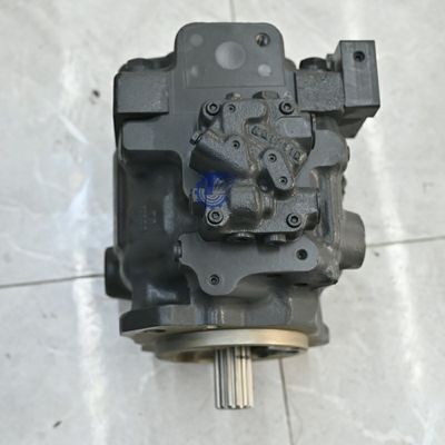 708-1W-00883 708-1W-00882 708-1W-00881 WA430-6 Bomba hidráulica 708-3s-11220 708-1W-00860 705-21-42130