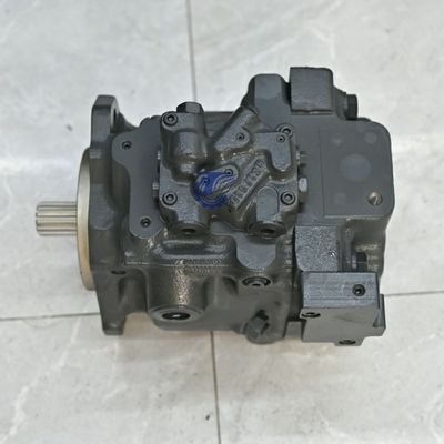 708-1W-00883 708-1W-00882 708-1W-00881 WA430-6 Bomba hidráulica 708-3s-11220 708-1W-00860 705-21-42130