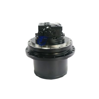 1484570 MAG85 conjunto de motor de viaje E312 CAT312 motor de reducción principal conjunto de motor de accionamiento final MAG85 148-4570 kit de reparación
