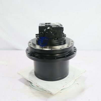1484570 MAG85 conjunto de motor de viaje E312 CAT312 motor de reducción principal conjunto de motor de accionamiento final MAG85 148-4570 kit de reparación