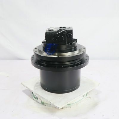 1484570 MAG85 conjunto de motor de viaje E312 CAT312 motor de reducción principal conjunto de motor de accionamiento final MAG85 148-4570 kit de reparación