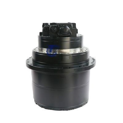 EC240B, S220-5, DH225-7, R225 Excavadora Excavadora TM40 Conjunto de reparación para el motor de viaje