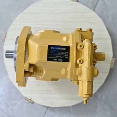 CAT 187-9090 1879090 OEM nueva bomba de pistón axial hidráulica R986110556 bomba hidráulica fabricante de bomba de ventilador
