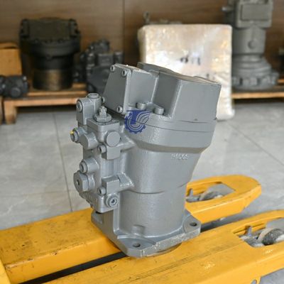 9256101 HPV145H-28A bomba hidráulica principal para Hitachi ZX330-3 excavadora reparación de materiales de construcción tienda