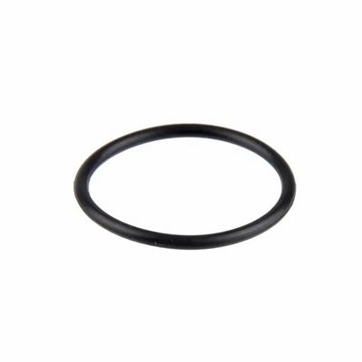 CASE CX210B Kit de sellado de las válvulas de control KRJ10311 KRJ10314 KRJ10315 KRJ10310
