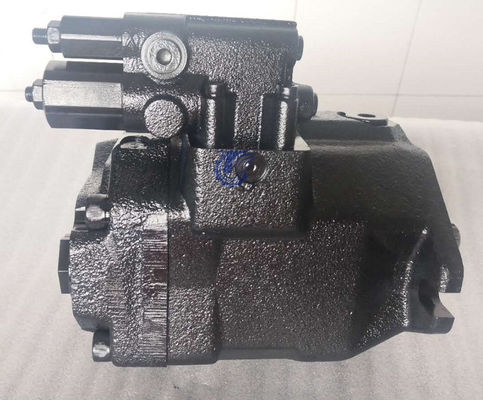 VOE 11116529 Bomba de pistón axial para Volvo A25D A30D Bomba hidráulica articulada para camiones de descarga