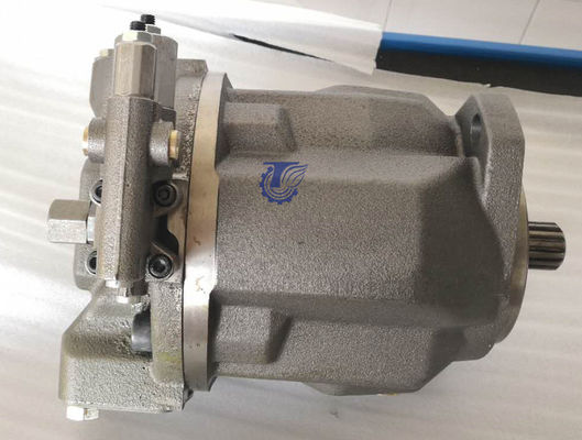 VOE11194650 Bomba hidráulica 11194650 para Volvo A35E A35F A35F/G A35G A40E A40F A40F/G A40G A45G