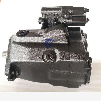 VOE11190766 VOE11116948 Bomba de pistón para camión volvo A25F A25G A30F A35F A35G A40F AG40G A45G