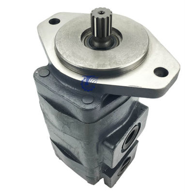 VUE 14530502 Volvo EC360B EC360BR Bombas de engranaje hidráulico para excavadoras VUE 14525547, 14525547, VUE, EC460B, EC330B VUE 14530502