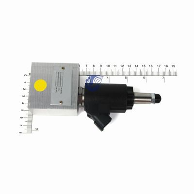 14616529 VOE14616529 Válvula hidráulica de refrigeración para excavadora Volvo EC210 EC210B EC240B