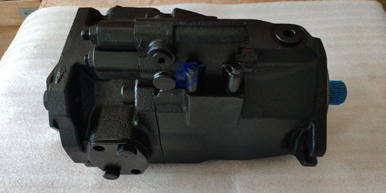 Para el camión de descarga Volvo A25F A25G A30F A30G