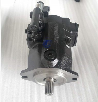 Pompas hidráulicas VOE15191773 Para Volvo A35F A40F A35F/G A35F/G Camiones