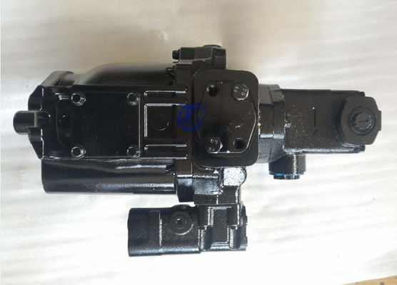 11015458 VOE11015458 Bomba hidráulica para cargador Volvo L90C BML90C piezas