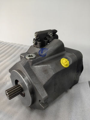 11172711 bomba hidráulica VOE11172711 adecuada para el cargador de ruedas Volvo L60E L60F L60G L60H