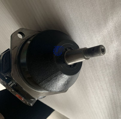 11410653 11410665 Motor hidráulico Voe11410665 Voe11410653 Adecuado para la fábrica de cargadores de ruedas Volvo Ventas directas