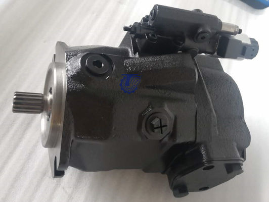 15020156 11147258 Bomba hidráulica Voe15020156 Voe11147258 Bomba de pistón axial para piezas de minería Volvo A35f A35g A40f A40g
