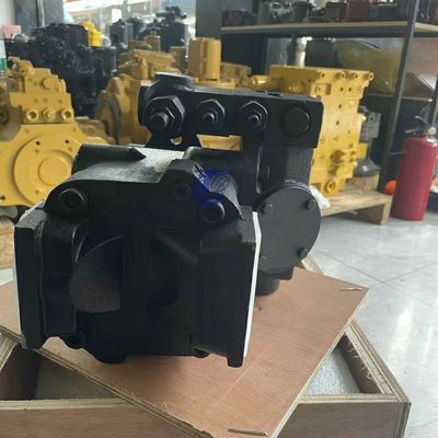 AT170965 AT428960 AT180926 AT197383 AT302661 AT227997 Para equipos de John Deere