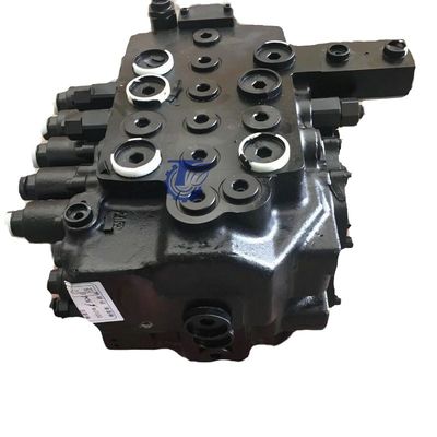 2420-9521 2426-1225A 426-00078C 426-E0078 SOLAR 130LC-V Doosan Daewoo DH130 DX150-7 DH150-7 Control principal de la excavadora