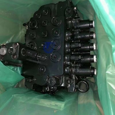 2420-9521 2426-1225A 426-00078C 426-E0078 SOLAR 130LC-V Doosan Daewoo DH130 DX150-7 DH150-7 Control principal de la excavadora