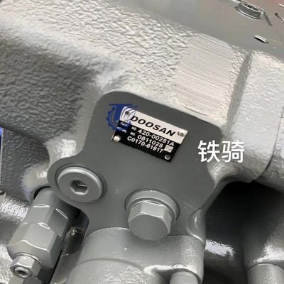 El valor de las emisiones de gases de efecto invernadero es el valor de las emisiones de gases de efecto invernadero, que es el valor de las emisiones de gases de efecto invernadero.