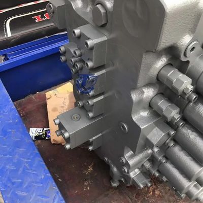 El valor de las emisiones de gases de efecto invernadero es el valor de las emisiones de gases de efecto invernadero, que es el valor de las emisiones de gases de efecto invernadero.