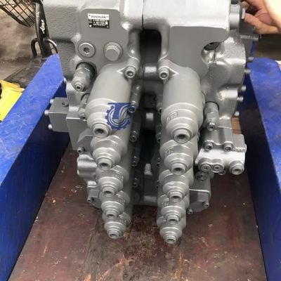 El valor de las emisiones de gases de efecto invernadero es el valor de las emisiones de gases de efecto invernadero, que es el valor de las emisiones de gases de efecto invernadero.
