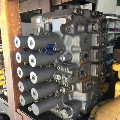El valor de las emisiones de gases de efecto invernadero es el valor de las emisiones de gases de efecto invernadero, que es el valor de las emisiones de gases de efecto invernadero.