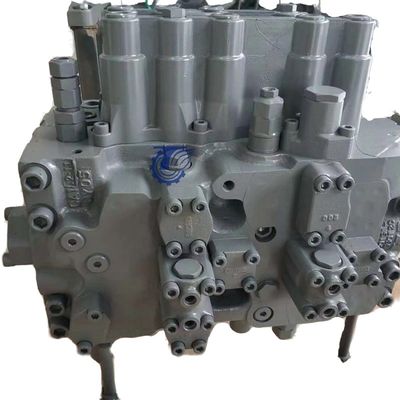 4663196 4606144 4663089 4282718 4354622 Para el control de válvulas de la empresa Hitachi ZX200-3 John Deere