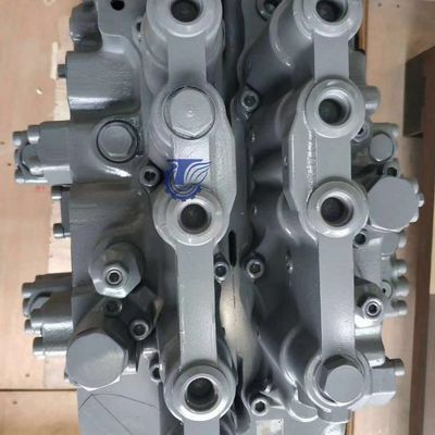 4663196 4606144 4663089 4282718 4354622 Para el control de válvulas de la empresa Hitachi ZX200-3 John Deere
