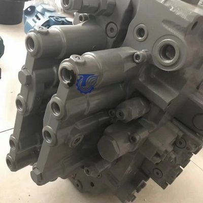 4663196 4606144 4663089 4282718 4354622 Para el control de válvulas de la empresa Hitachi ZX200-3 John Deere