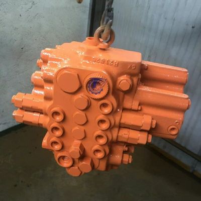 El valor de las emisiones de CO2 de los combustibles fósiles se calculará en función de las emisiones de CO2 de los combustibles fósiles.